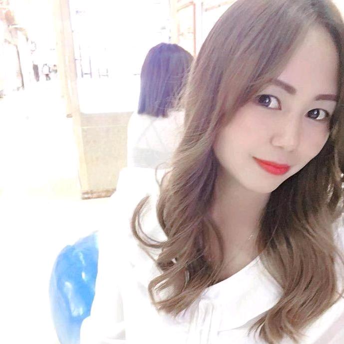 @燕子