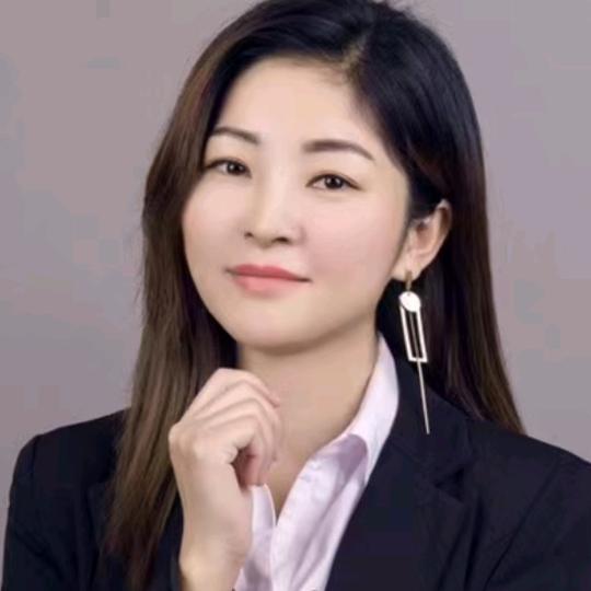 喜脸熊·可视采耳·SPA官方号