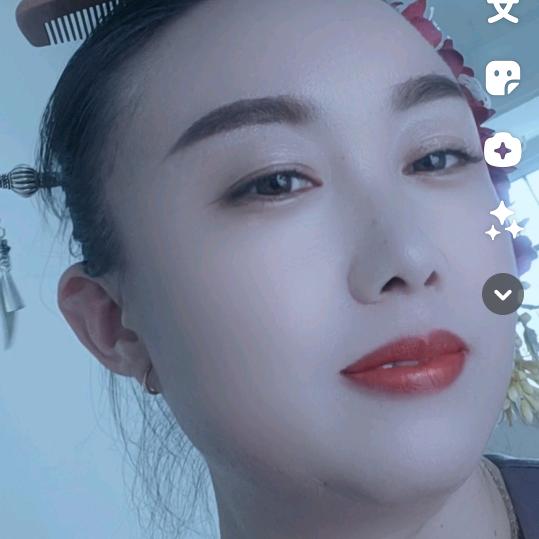 相见很晚💖💖