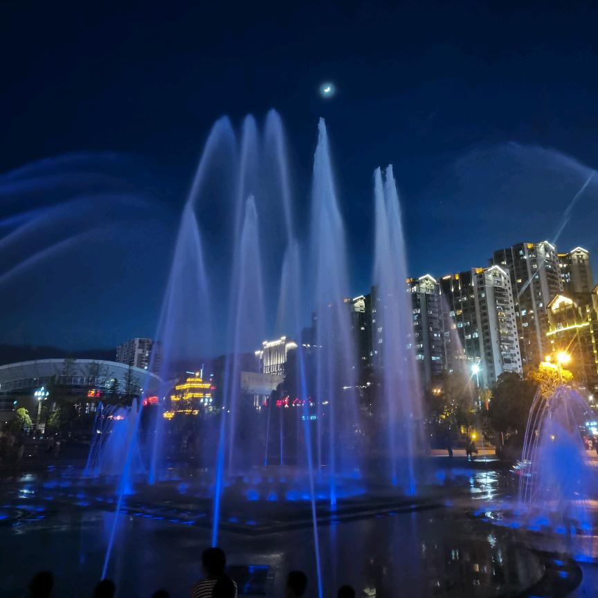 溢慧涛🍓一会淘