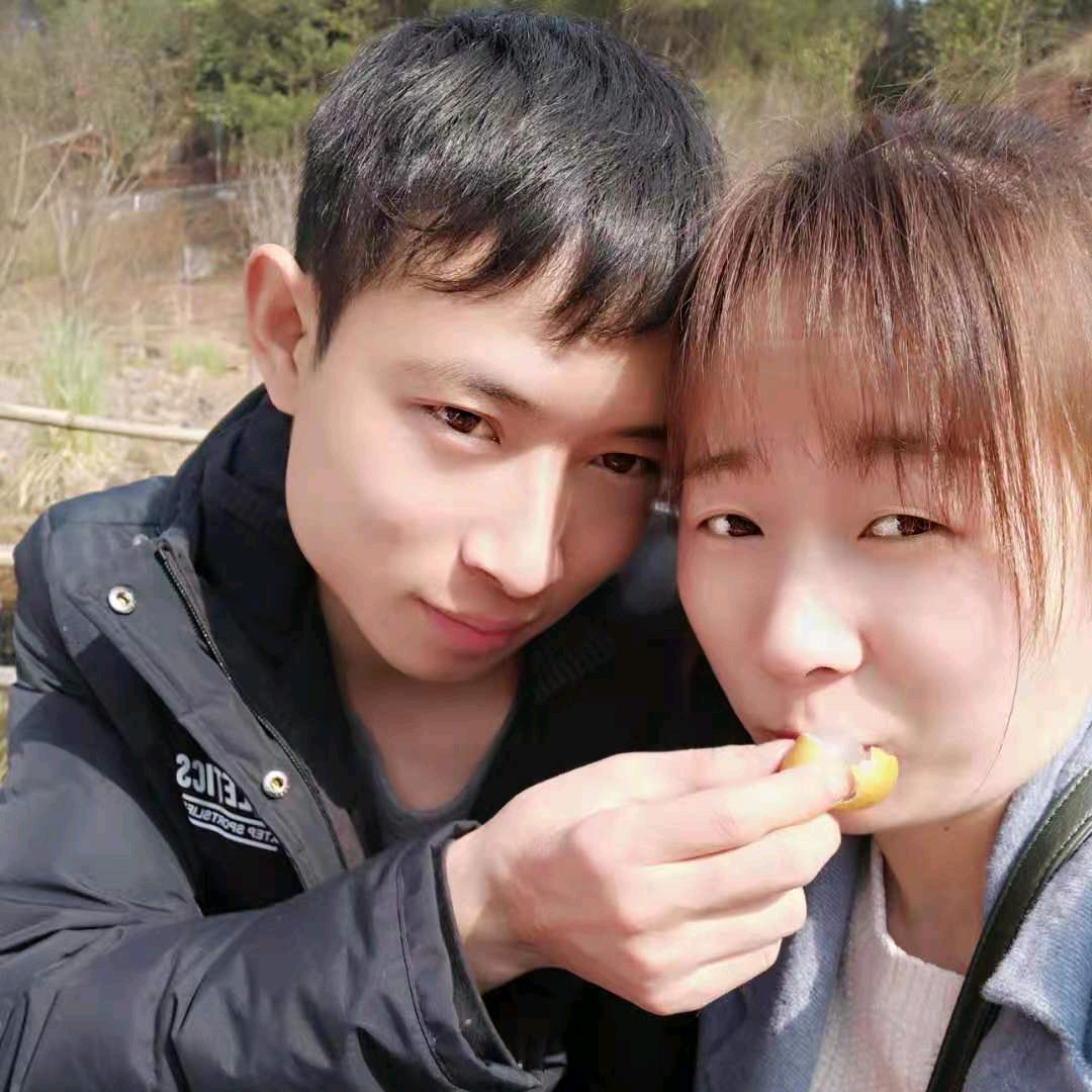 天使灬宝贝丿萱萱vs桐桐丶