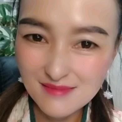 加油!敏敏