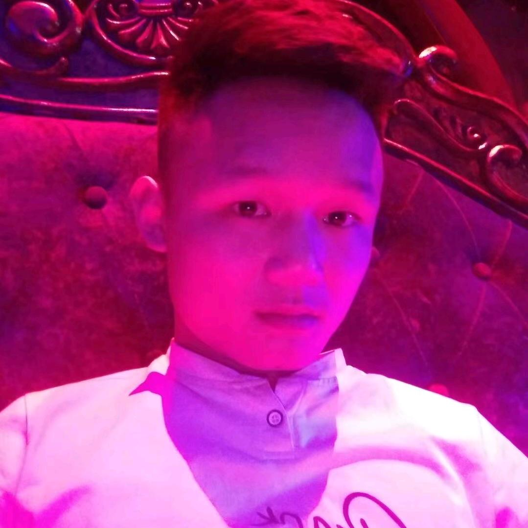 宇啵