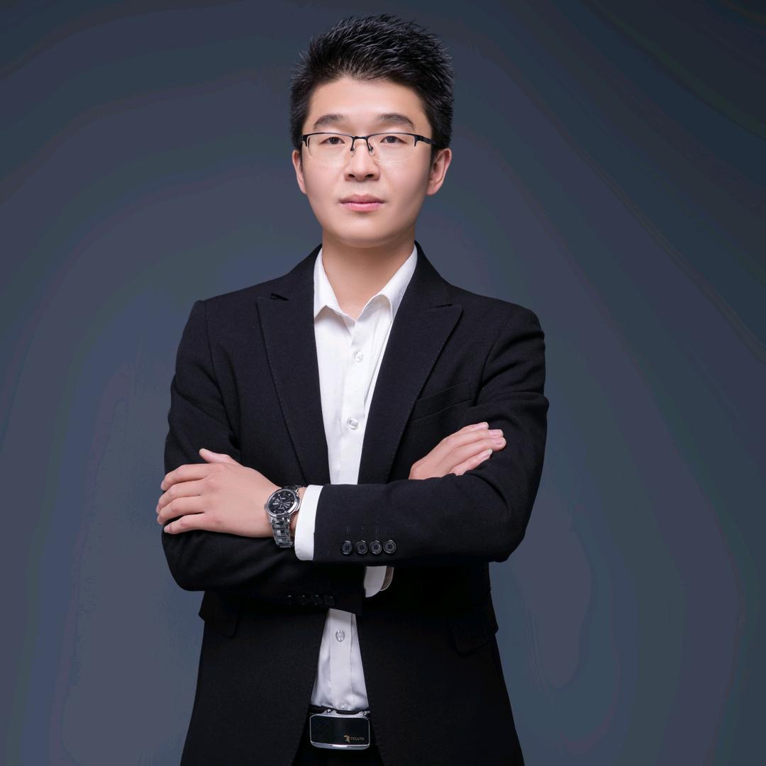 圣嘉装饰工程有限公司