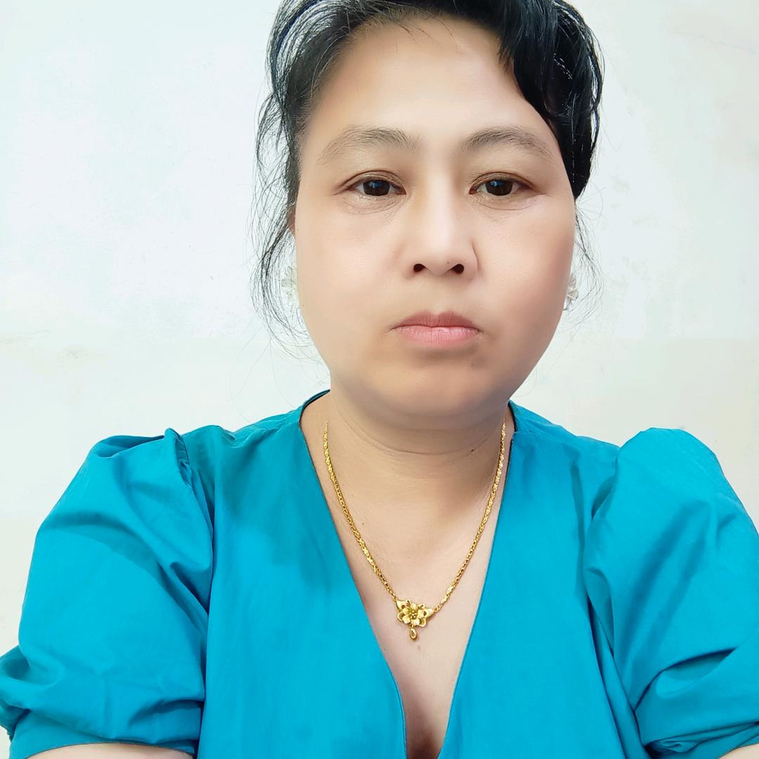 和平😂🙄🙃