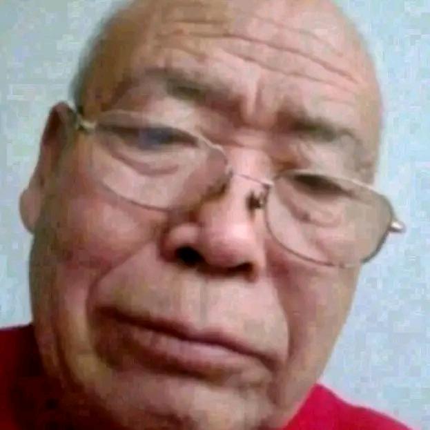 李老汉 （拆迁户）🕷