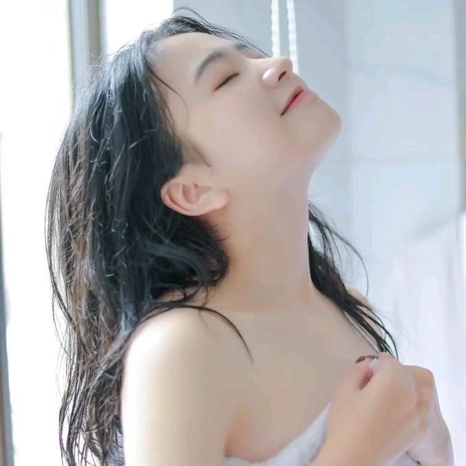 吕小吕