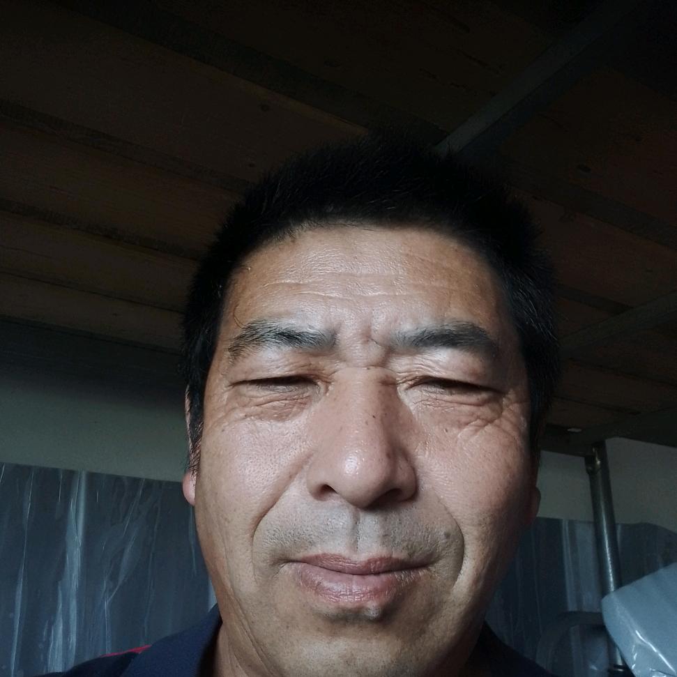 @婉君@