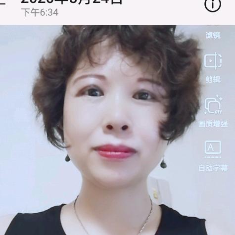 1851554102