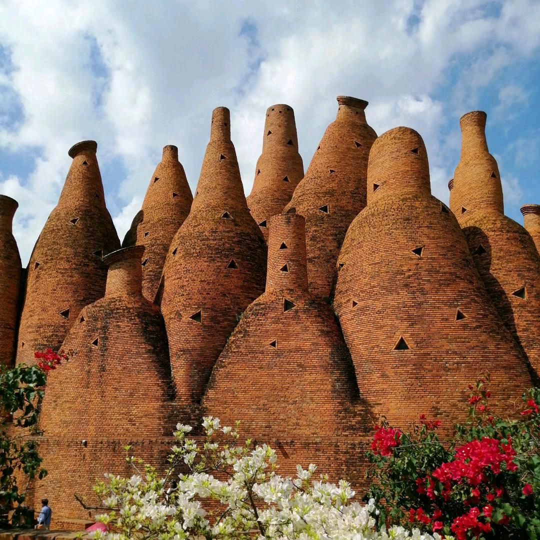 丸子小樱桃🍒🍒