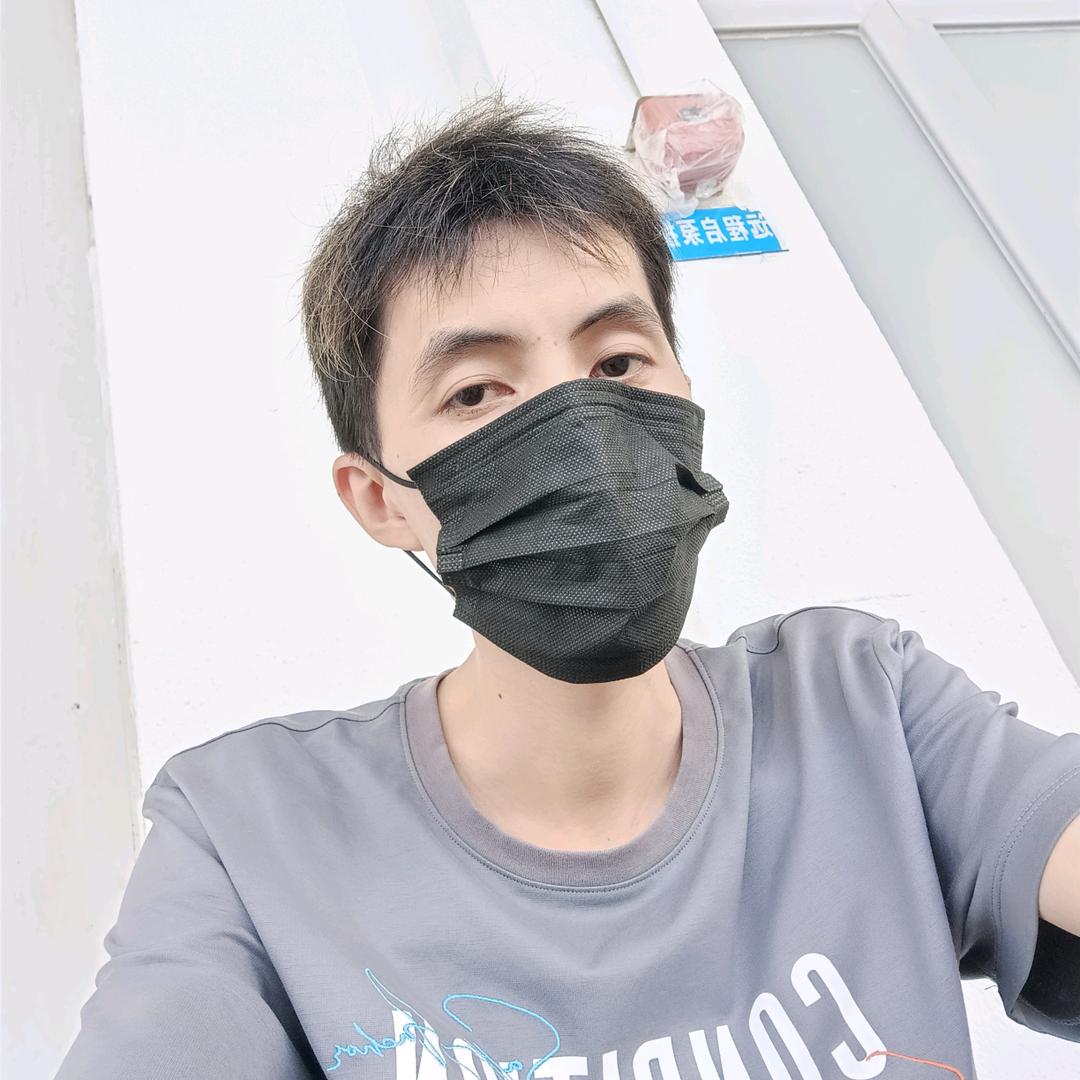 叁月
