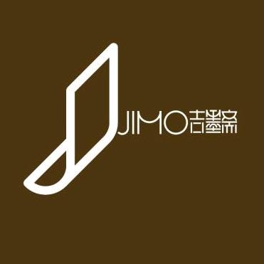 吉墨斋专营店