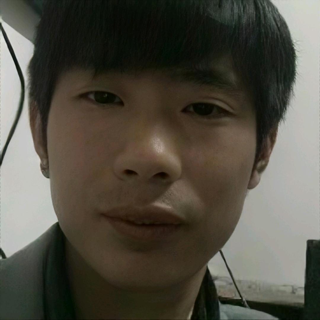 陌路相逢正能量