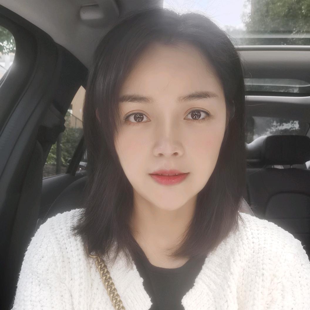 游游
