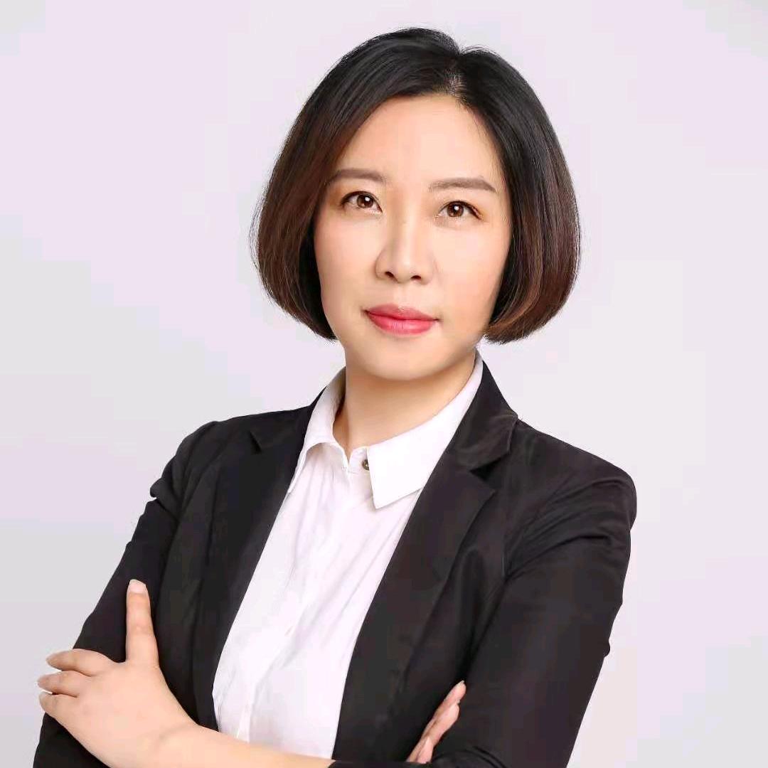 廖老师讲工作