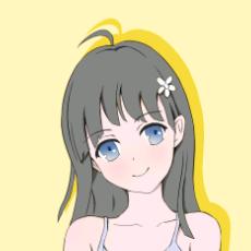 画画的night