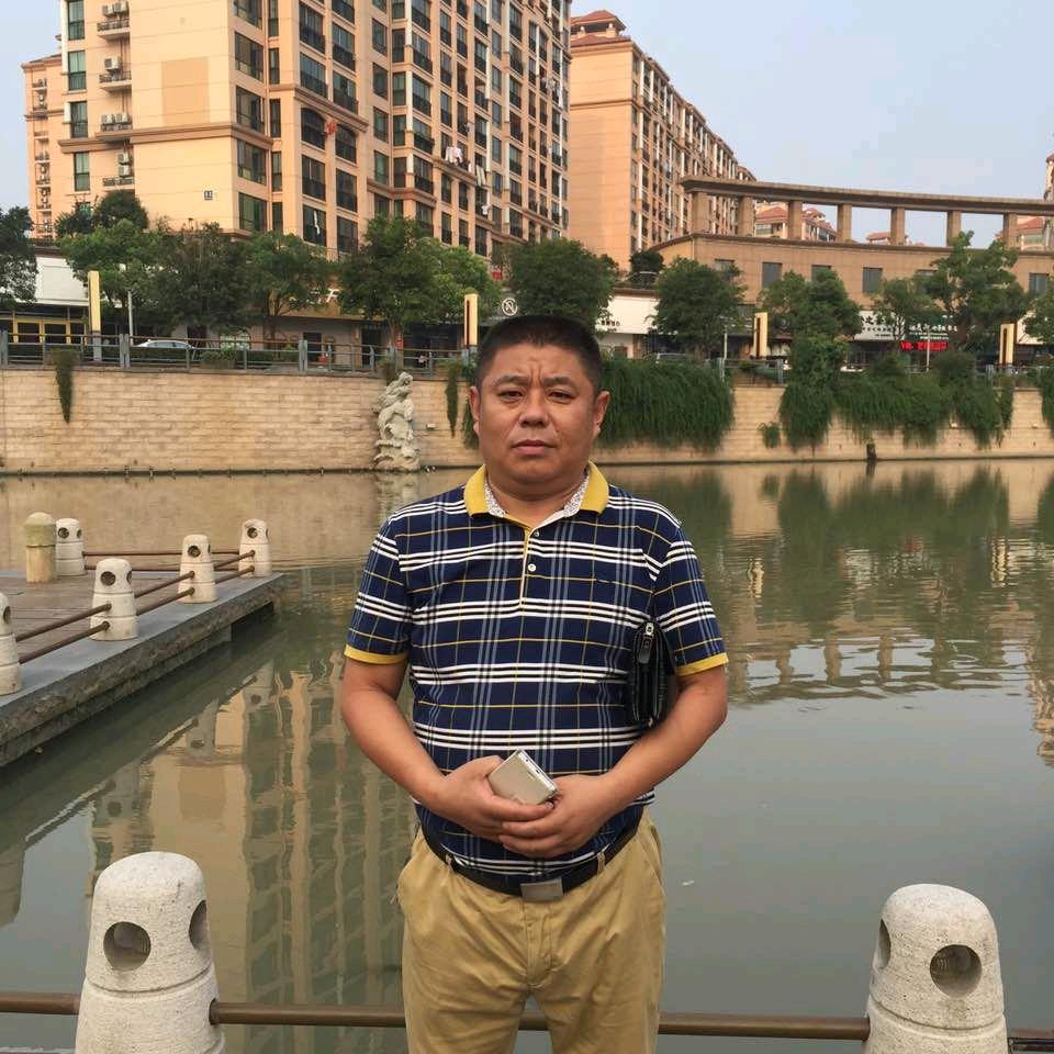 连云港大胖子