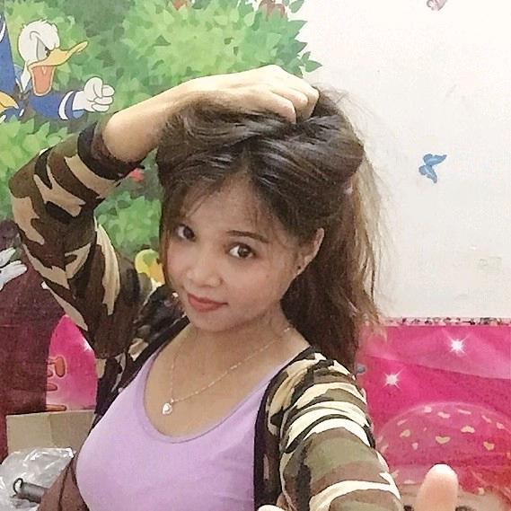 活着就为争一口气!