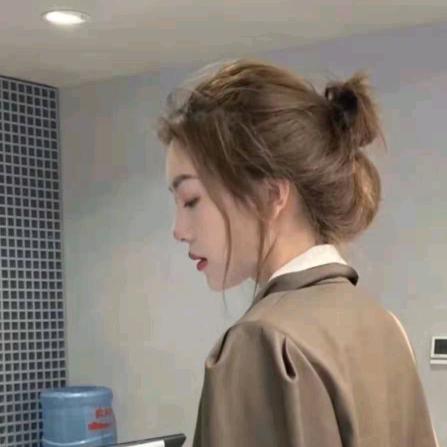小城夏天💖