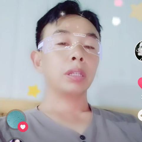 专业批发全国名地罗汉松！