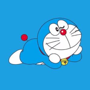 䒕白毛°