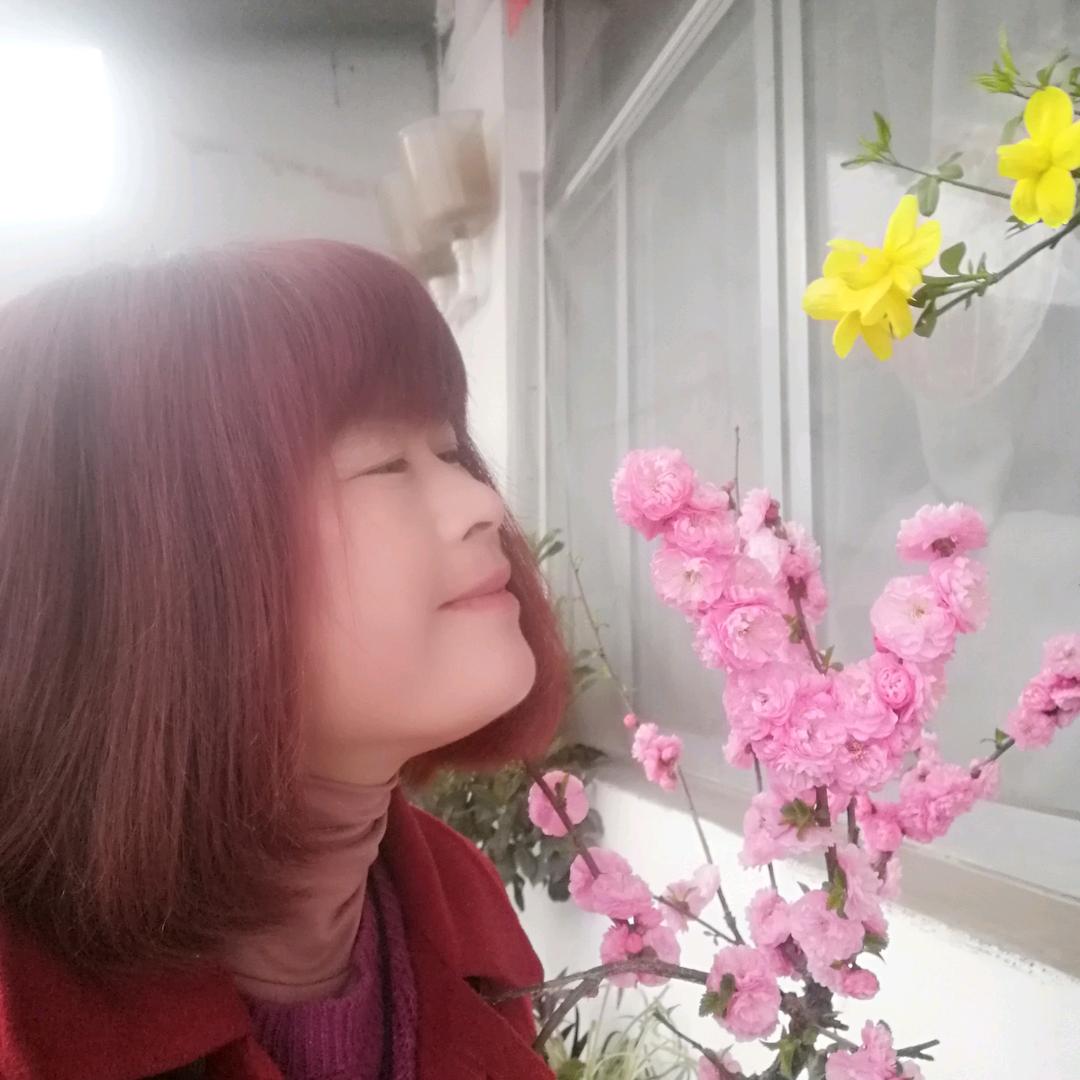 爱奋斗