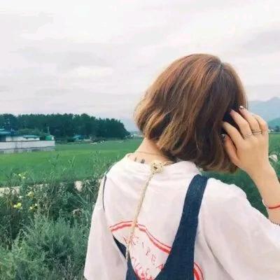 颜倾钰