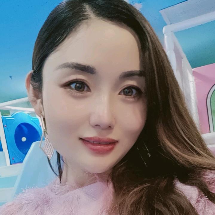 摇州令