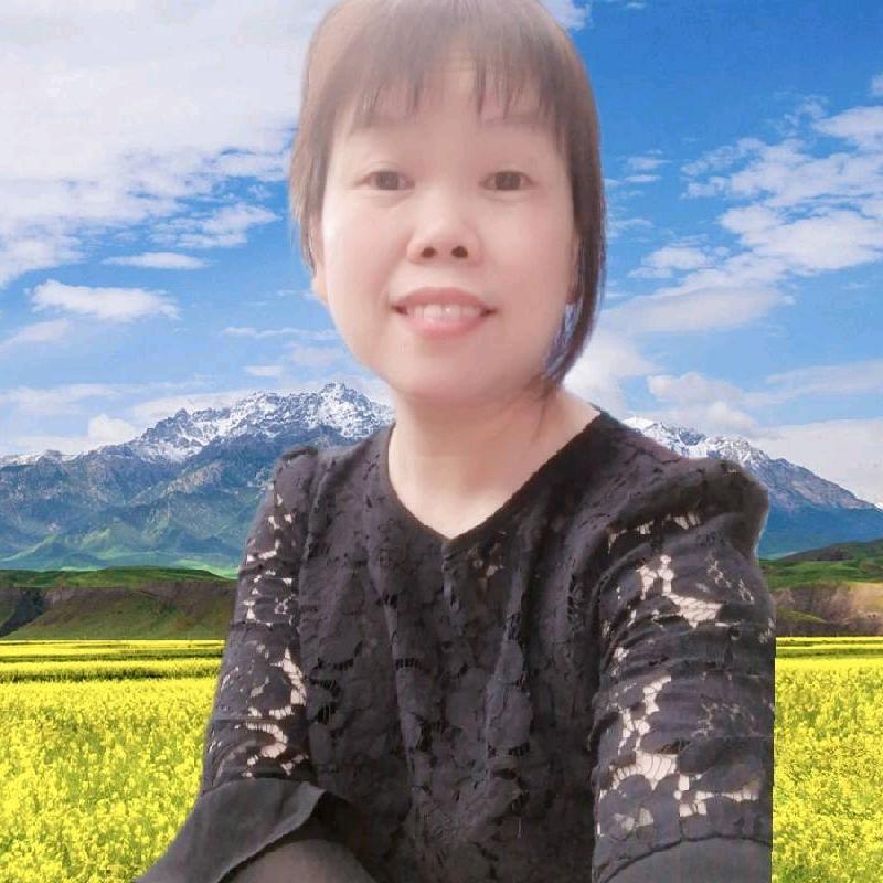 精英姐美食