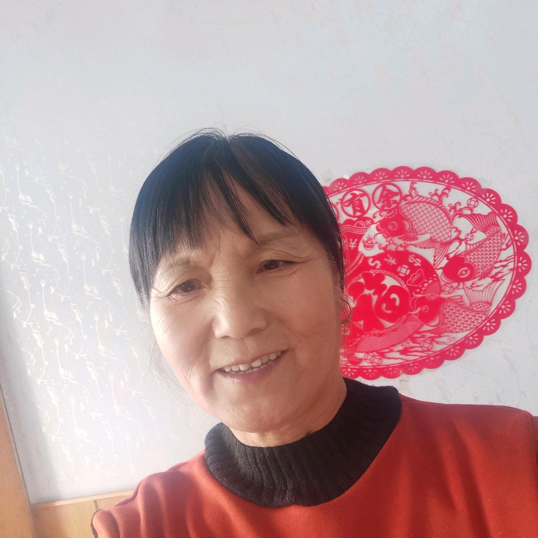 玉树姐姐