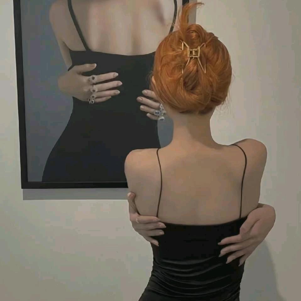 橙里汁