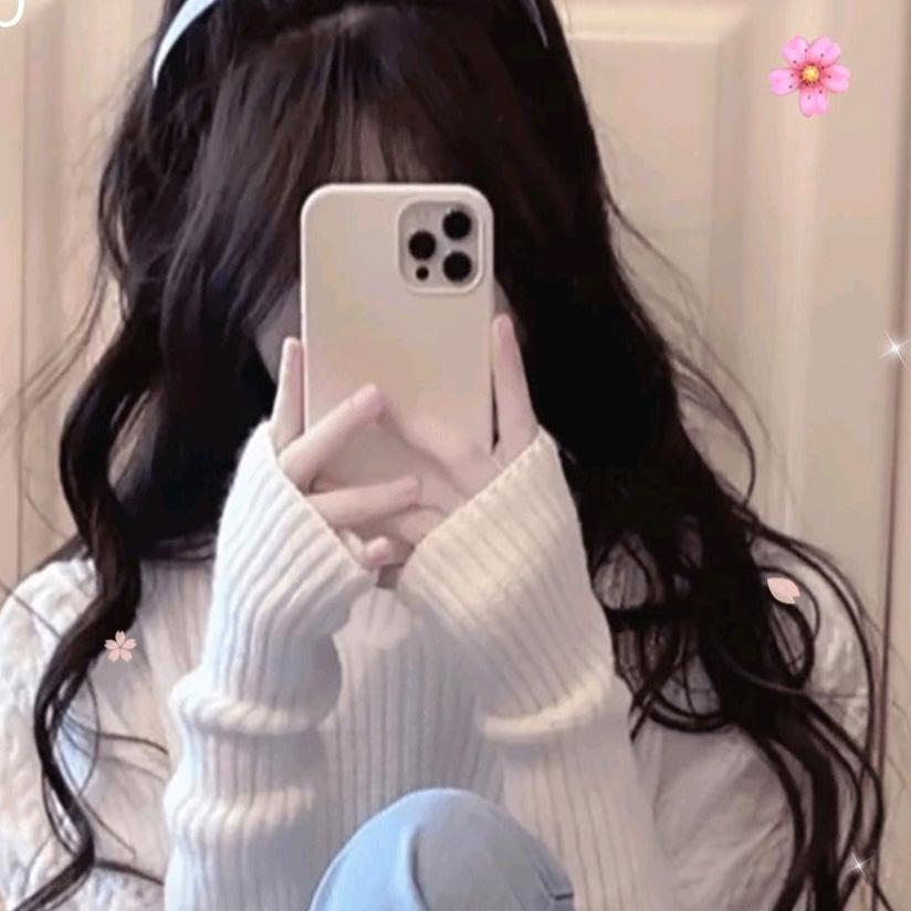 🌸花花🌸