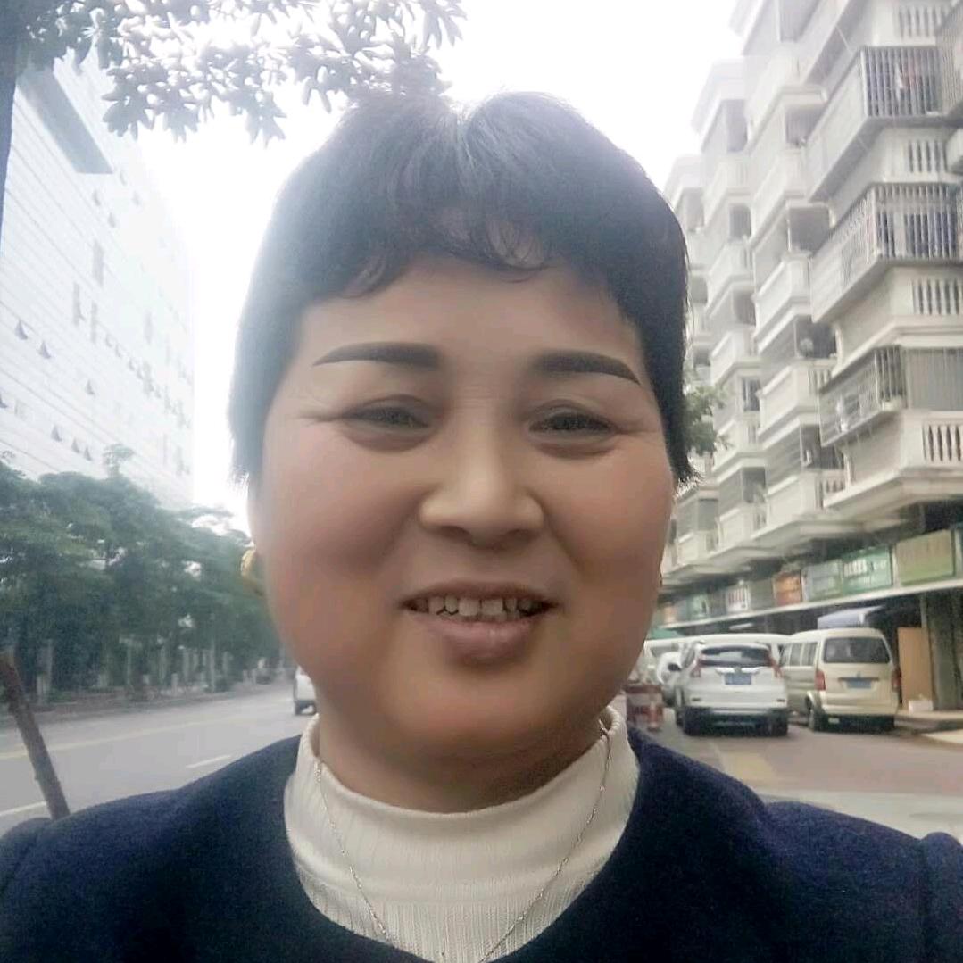 妞妞姐