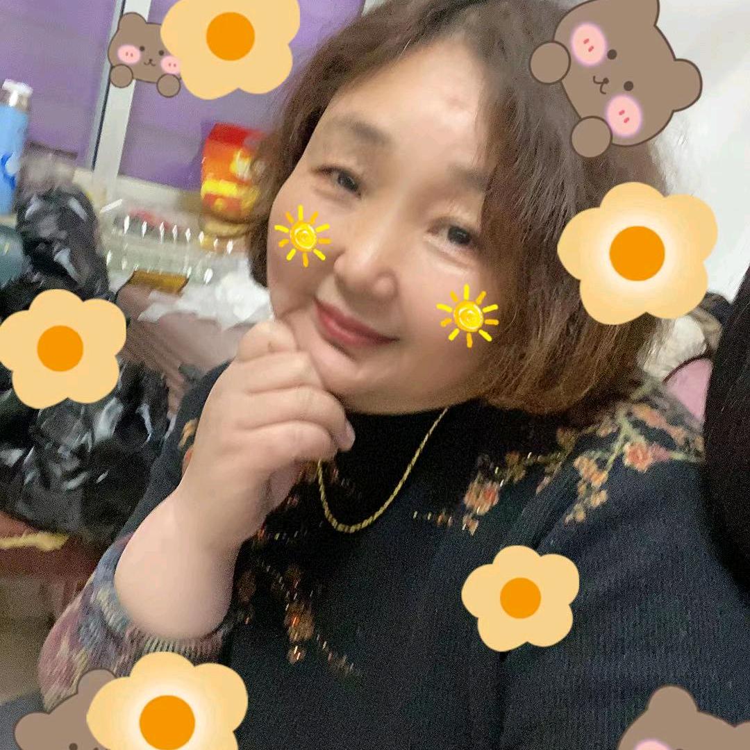 落叶知秋!!!¹⁹¹⁵༗