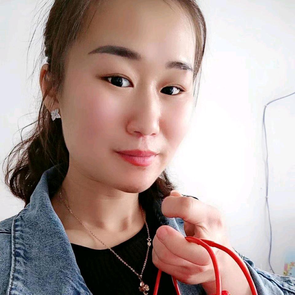 刚好遇见
