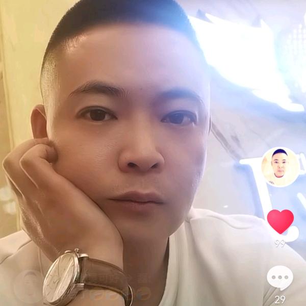 清原亿佳KTV吴晓东