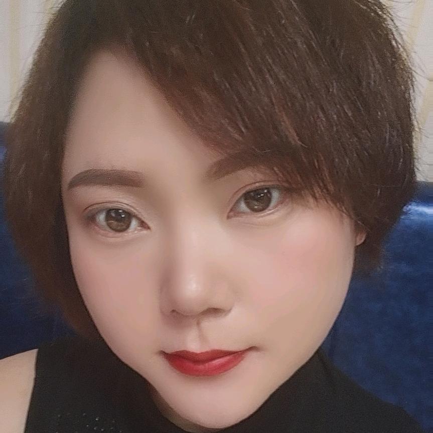％渐行渐远％