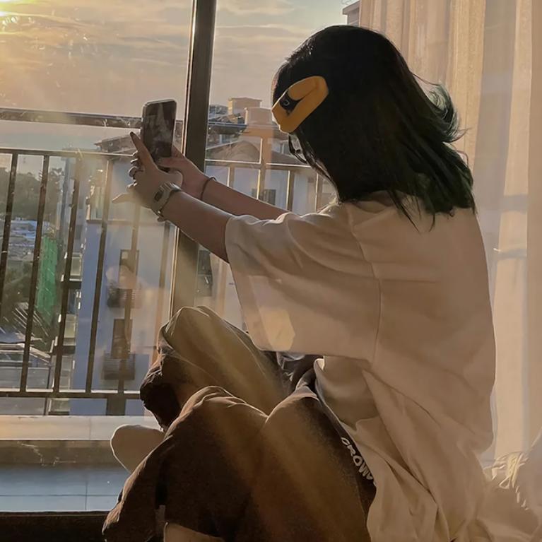 正在输入中……