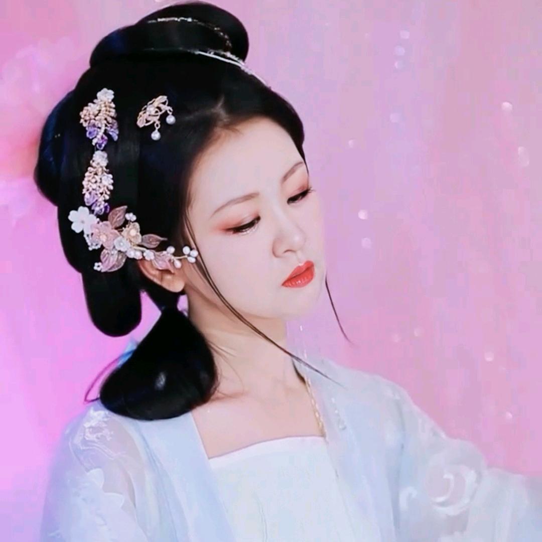 莛诺宝贝二胎宝妈