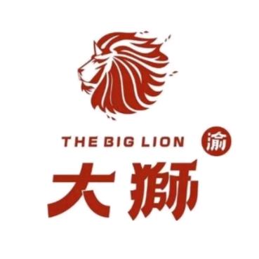 渝大狮