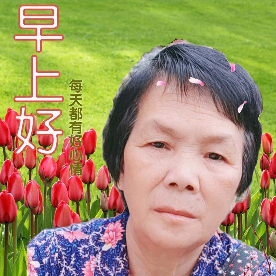 一生平安