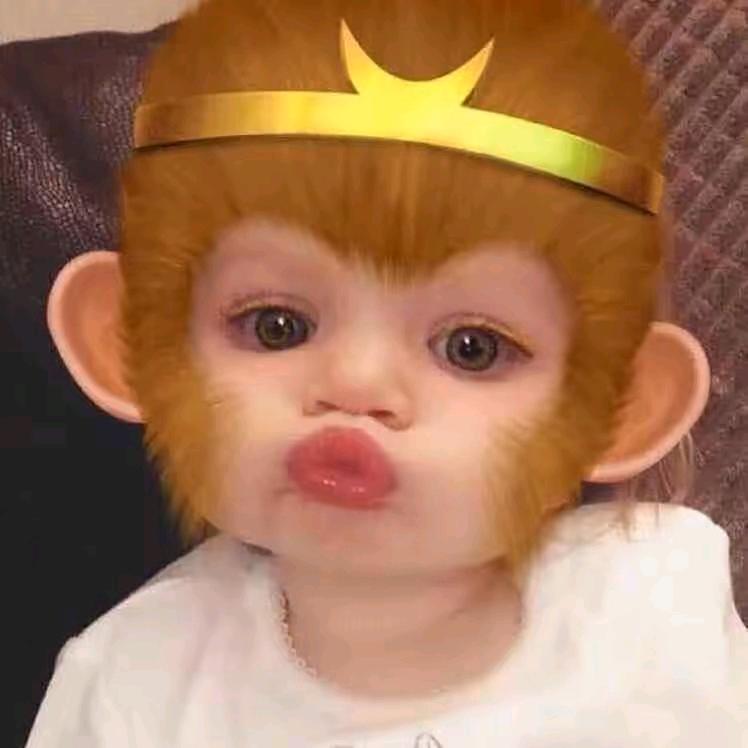 荣神