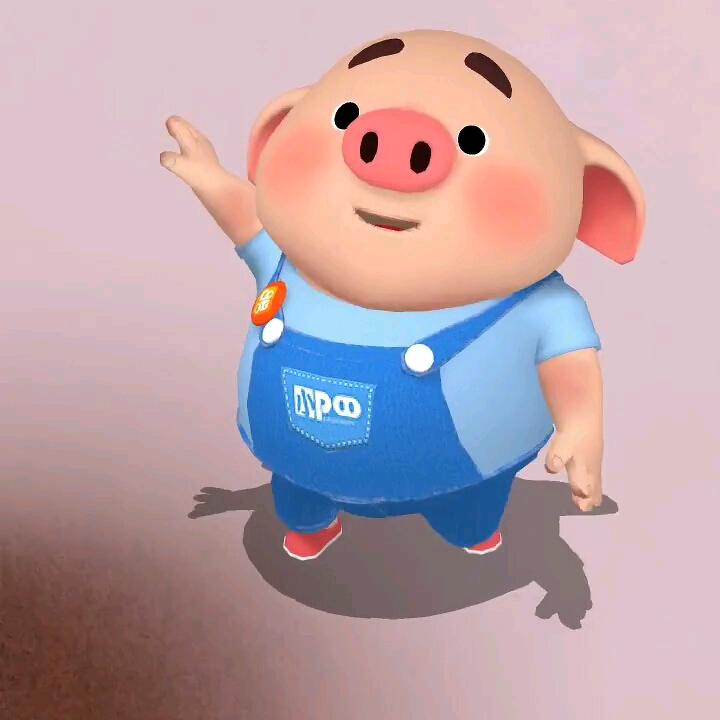 ღꦿএ⁵²º᭄涳峸