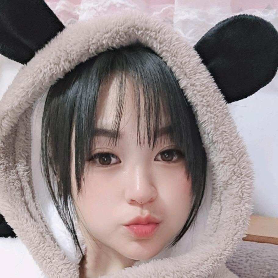 🥀ঞ幸运💞࿐