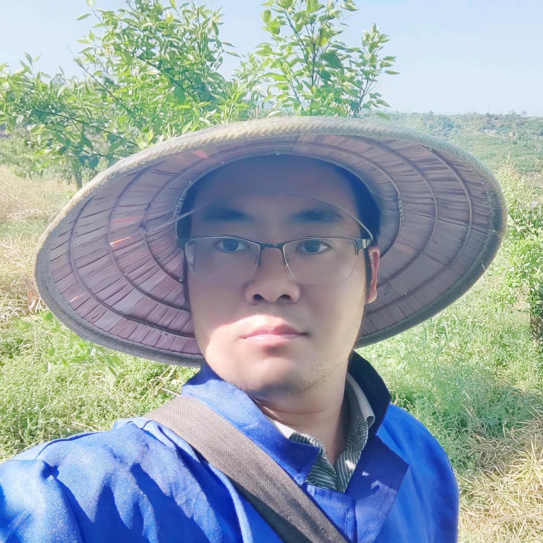 农小二