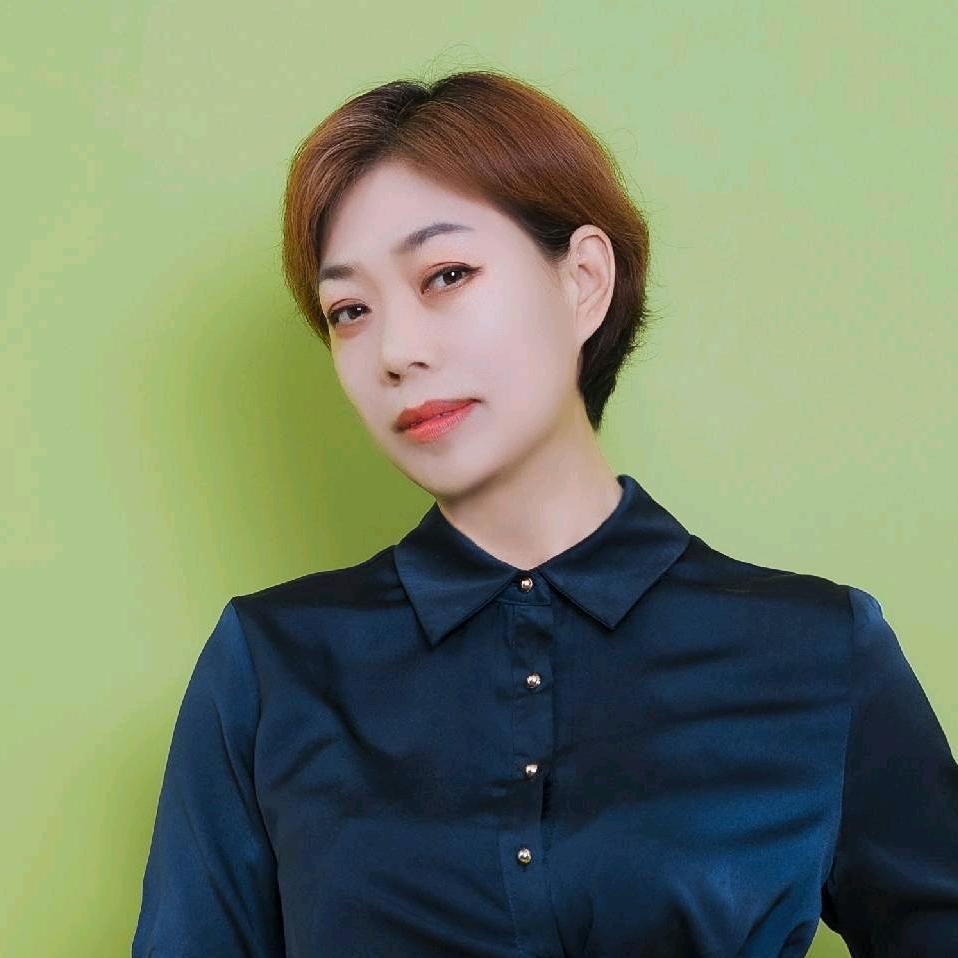 赵秀丽声乐艺考