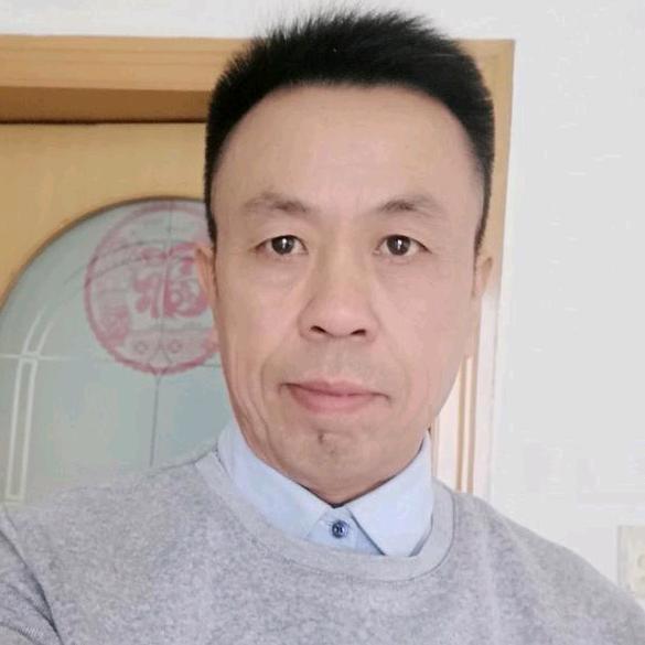 蓝莓张:（明亮）