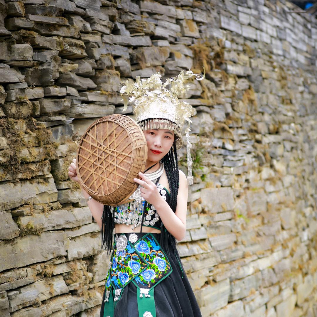 এ᭄简✨爱ꦿ᭄࿐