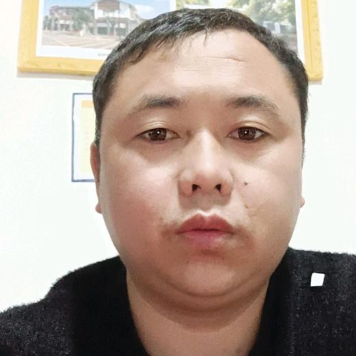 龙场的昙花一现