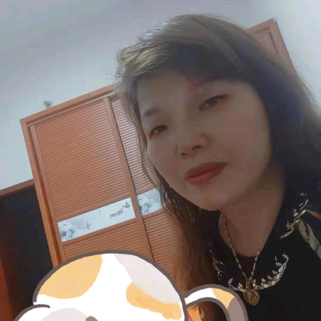 邵阳彭姐2
